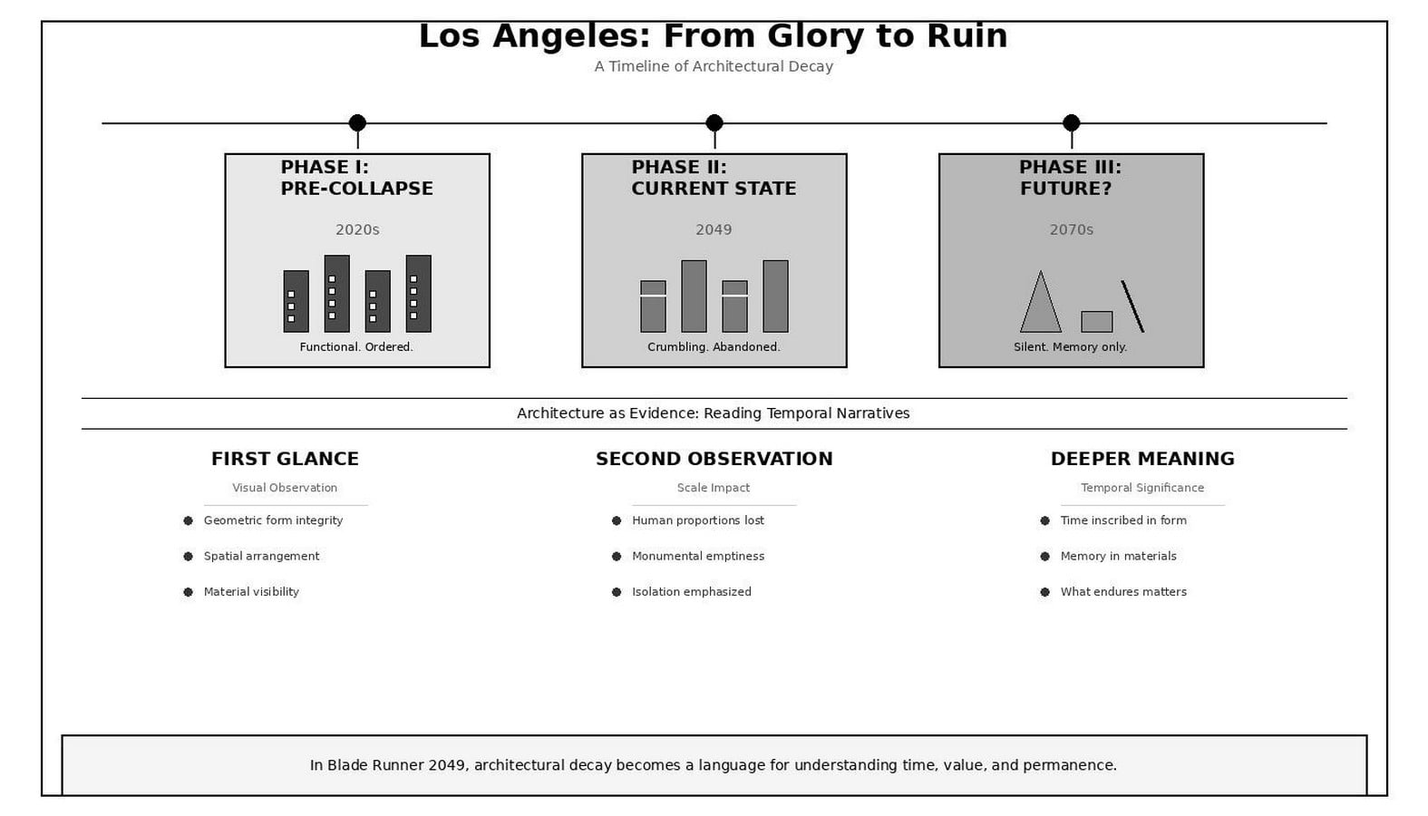 Blade Runner 2049- Architecture's Meditation on Memory and Ruin-Sheet2