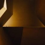 Blade Runner 2049- Architecture's Meditation on Memory and Ruin-Sheet3