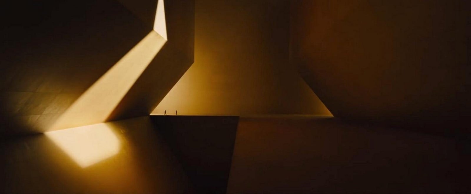 Blade Runner 2049- Architecture's Meditation on Memory and Ruin-Sheet3