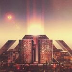 Blade Runner 2049- Architecture's Meditation on Memory and Ruin-Sheet4