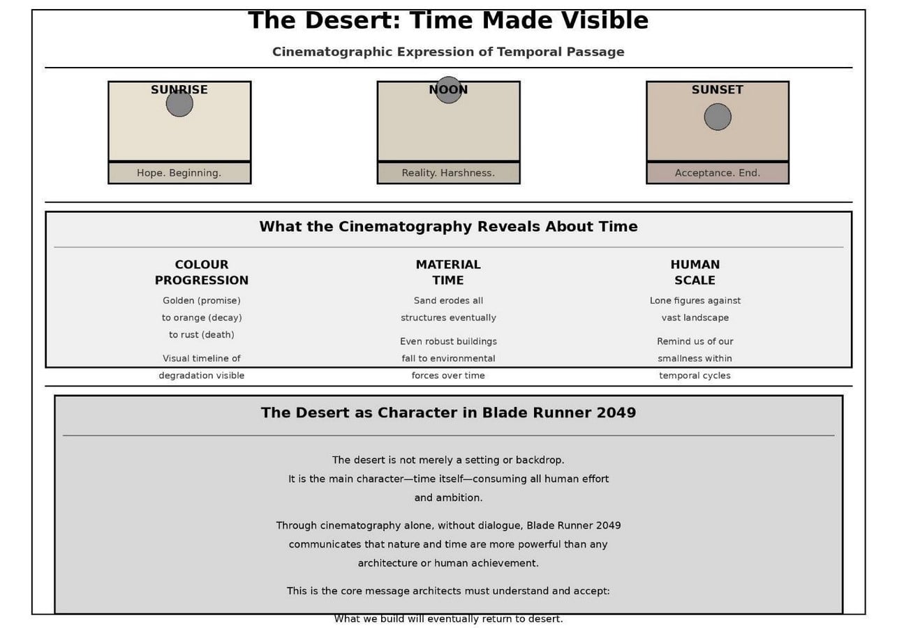 Blade Runner 2049- Architecture's Meditation on Memory and Ruin-Sheet6