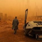 Blade Runner 2049- Architecture's Meditation on Memory and Ruin-Sheet7