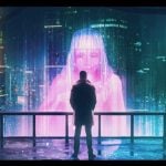 Blade Runner 2049- Architecture's Meditation on Memory and Ruin-Sheet9