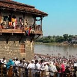 An Architectural Review of Elizabeth Ekadashi-Sheet3