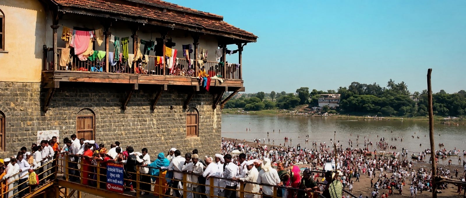An Architectural Review of Elizabeth Ekadashi-Sheet3