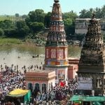 An Architectural Review of Elizabeth Ekadashi-Sheet4
