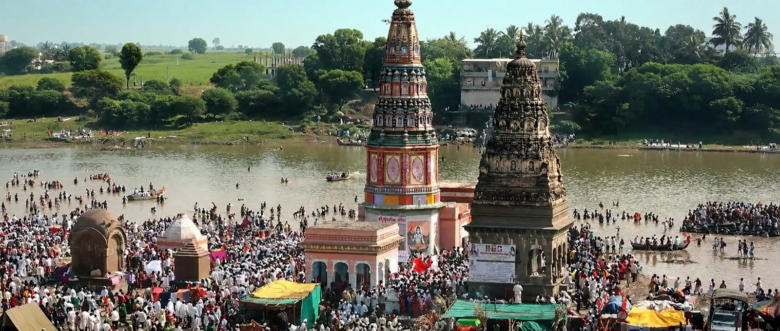 An Architectural Review of Elizabeth Ekadashi-Sheet4