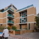 Sundaranand – Climate-Responsive Co-Living by Studio Naqshbandi-Sheet1