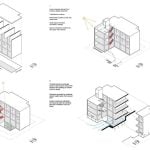 Sundaranand – Climate-Responsive Co-Living by Studio Naqshbandi-Sheet2