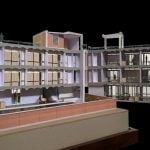 Sundaranand – Climate-Responsive Co-Living by Studio Naqshbandi-Sheet3