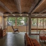 Sundaranand – Climate-Responsive Co-Living by Studio Naqshbandi-Sheet4