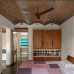 Sundaranand – Climate-Responsive Co-Living by Studio Naqshbandi-Sheet5
