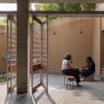 Sundaranand – Climate-Responsive Co-Living by Studio Naqshbandi-Sheet6