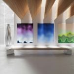 Composition and Emotion Shared Principles of Art and Interior Design-Sheet1