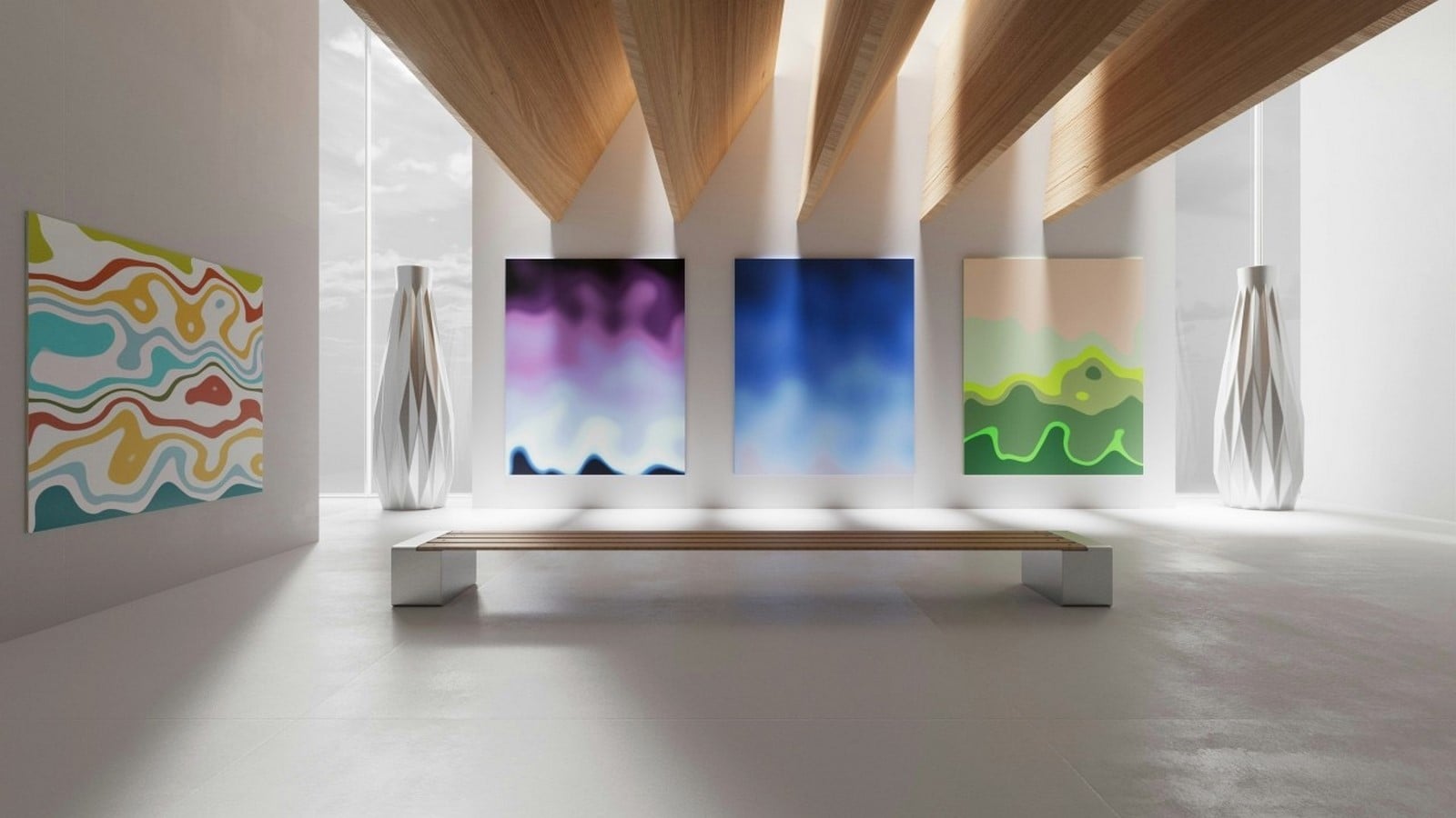 Composition and Emotion Shared Principles of Art and Interior Design-Sheet1