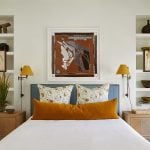 Composition and Emotion Shared Principles of Art and Interior Design-Sheet2