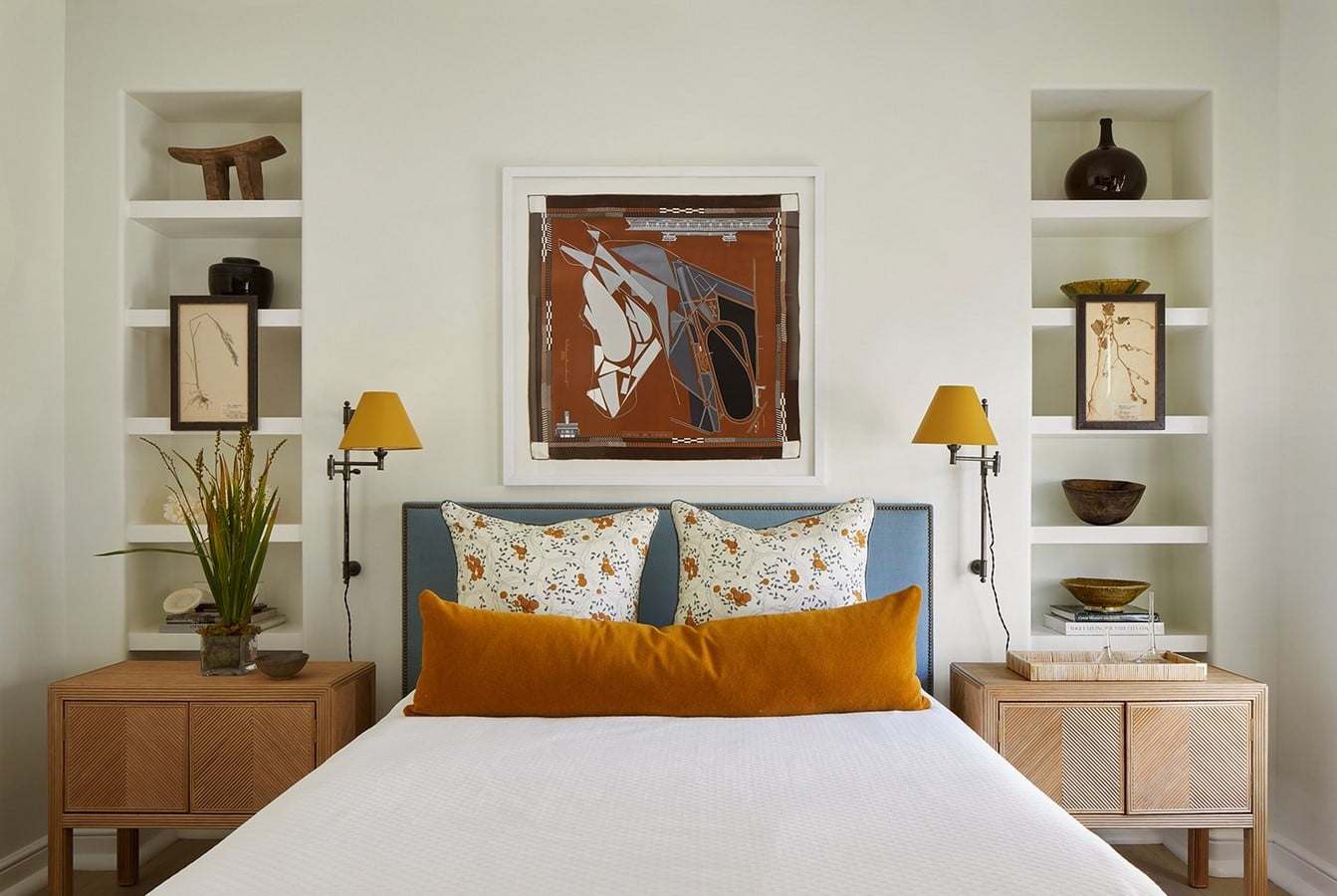 Composition and Emotion Shared Principles of Art and Interior Design-Sheet2