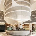 Composition and Emotion Shared Principles of Art and Interior Design-Sheet3