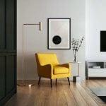 Composition and Emotion Shared Principles of Art and Interior Design-Sheet4