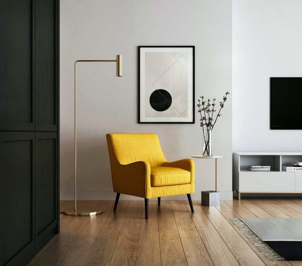 Composition and Emotion Shared Principles of Art and Interior Design-Sheet4