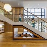 Composition and Emotion Shared Principles of Art and Interior Design-Sheet5