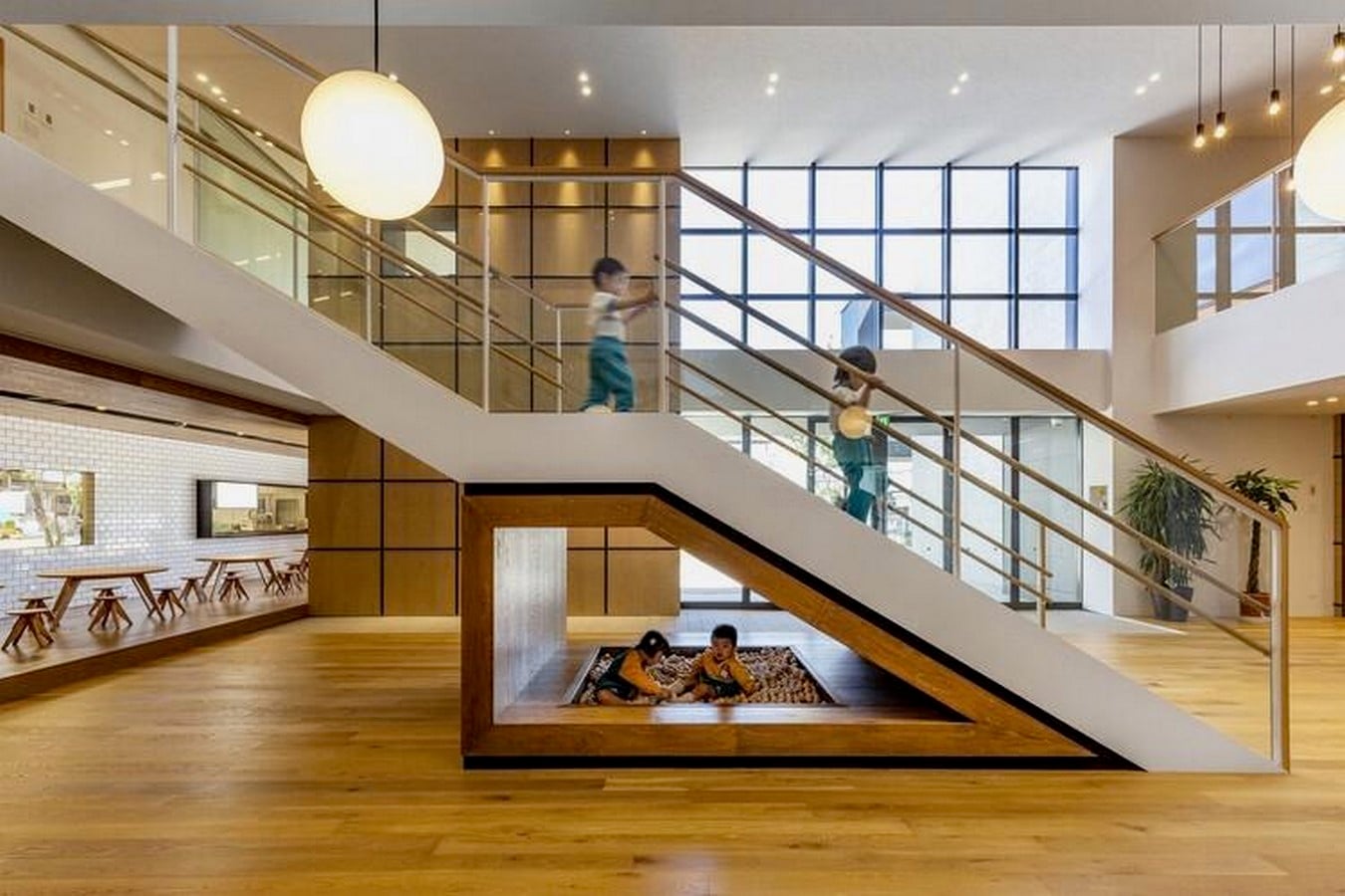 Composition and Emotion Shared Principles of Art and Interior Design-Sheet5