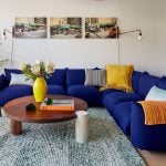 Composition and Emotion Shared Principles of Art and Interior Design-Sheet6