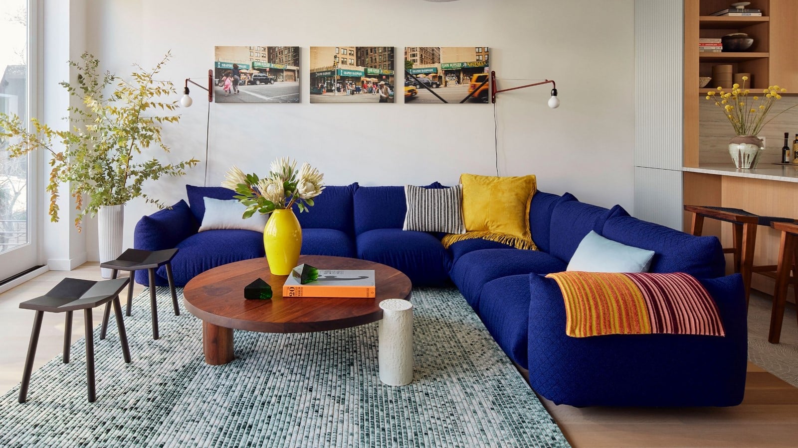 Composition and Emotion Shared Principles of Art and Interior Design-Sheet6