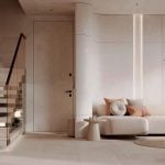 Composition and Emotion Shared Principles of Art and Interior Design-Sheet7