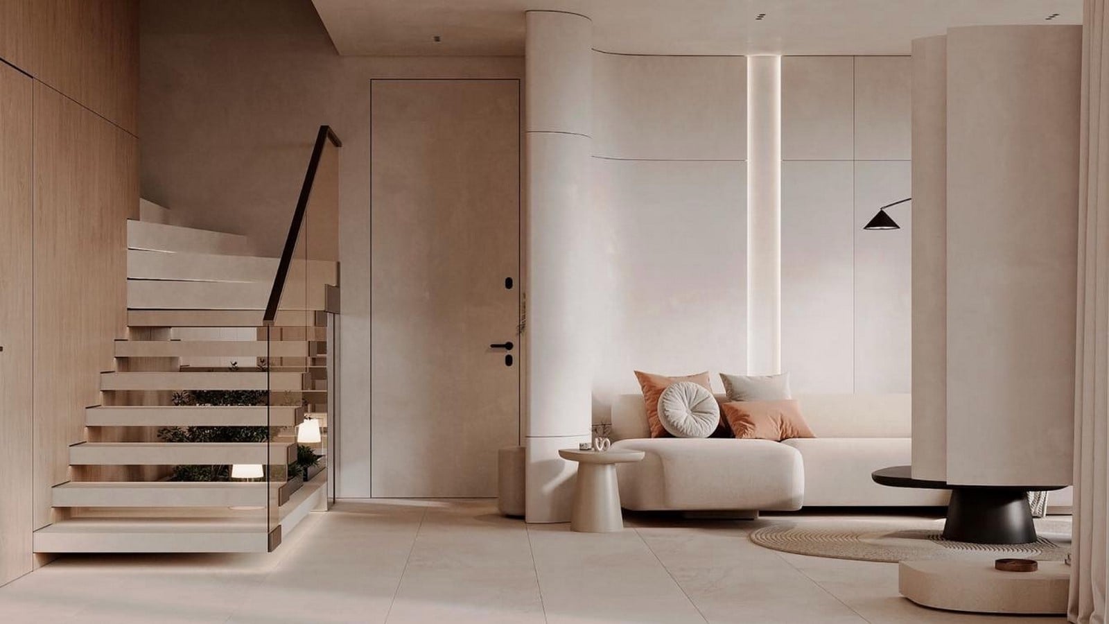 Composition and Emotion Shared Principles of Art and Interior Design-Sheet7