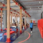 Composition and Emotion Shared Principles of Art and Interior Design-Sheet9