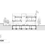 Rescue Company 2 by Studio Gang-Sheet4