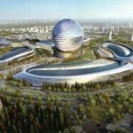 Analyzing the Global Architecture Market’s 2026 Growth Surge-Sheet1