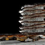 Analyzing the Global Architecture Market’s 2026 Growth Surge-Sheet3