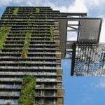 Analyzing the Global Architecture Market’s 2026 Growth Surge-Sheet4