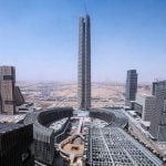 Analyzing the Global Architecture Market’s 2026 Growth Surge-Sheet5