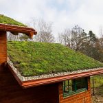 Greenwashing Detectors How Writers and Critics Can Expose Superficial Sustainability Claims-Sheet1