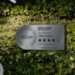Greenwashing Detectors How Writers and Critics Can Expose Superficial Sustainability Claims-Sheet2
