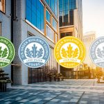 Greenwashing Detectors How Writers and Critics Can Expose Superficial Sustainability Claims-Sheet3