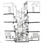 Restorative Micro-Spaces Nooks, Retreats, and Pause Points in Dense Cities-Sheet1