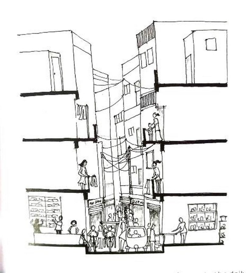 Restorative Micro-Spaces Nooks, Retreats, and Pause Points in Dense Cities-Sheet1