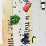 Restorative Micro-Spaces Nooks, Retreats, and Pause Points in Dense Cities-Sheet2