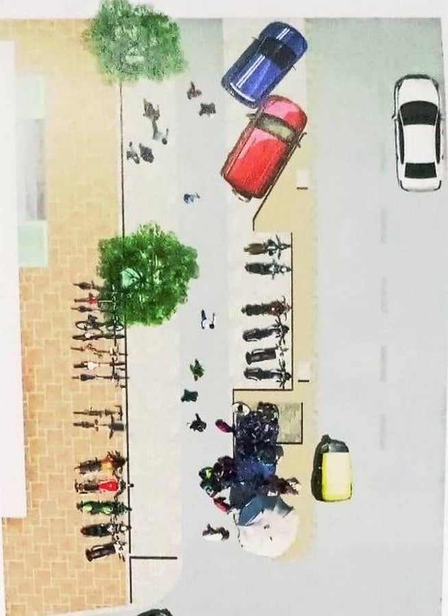 Restorative Micro-Spaces Nooks, Retreats, and Pause Points in Dense Cities-Sheet2