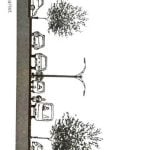 Restorative Micro-Spaces Nooks, Retreats, and Pause Points in Dense Cities-Sheet3