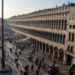 Restorative Micro-Spaces Nooks, Retreats, and Pause Points in Dense Cities-Sheet4