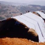 Designing for Retreat Architecture in Regions That Must Relocate-Sheet10