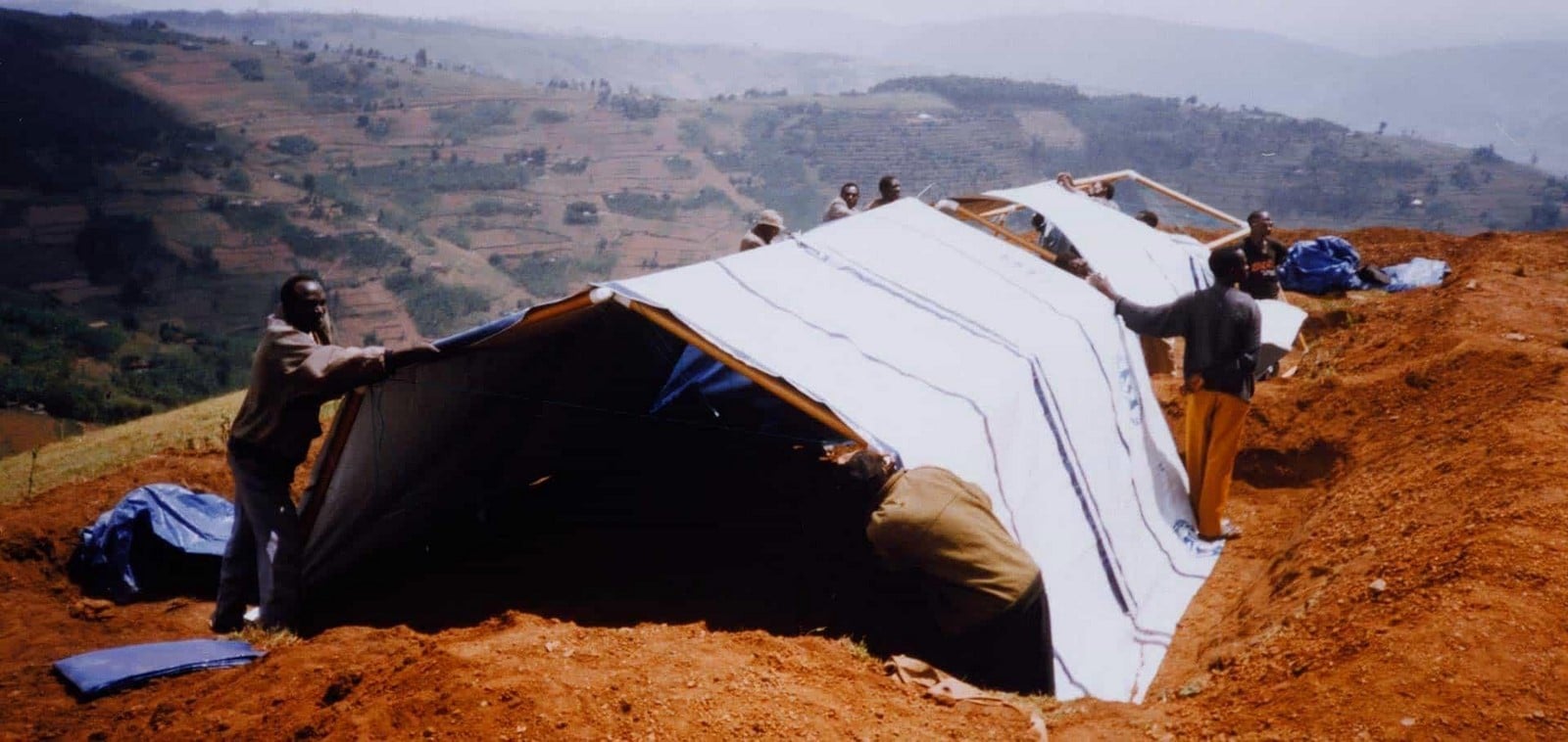 Designing for Retreat Architecture in Regions That Must Relocate-Sheet10