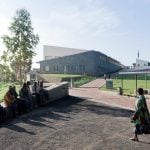 Designing for Retreat Architecture in Regions That Must Relocate-Sheet3