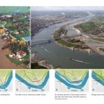 Designing for Retreat Architecture in Regions That Must Relocate-Sheet4
