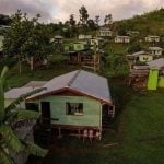 Designing for Retreat Architecture in Regions That Must Relocate-Sheet5